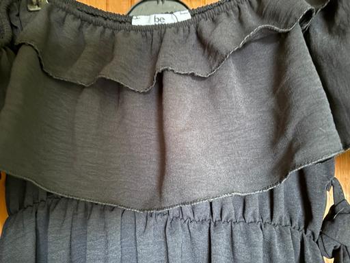 Buy & Sell Whiston Rotherham - Photos for Be You black dress