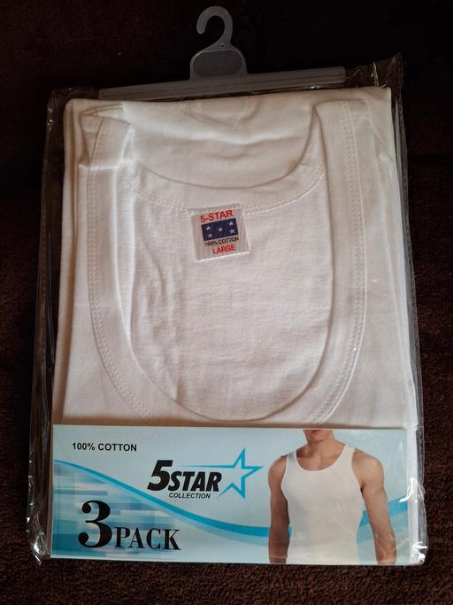 Buy & Sell Woodsetton Dudley - Photos for VESTS