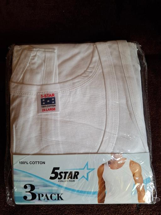 Buy & Sell Woodsetton Dudley - Photos for VESTS
