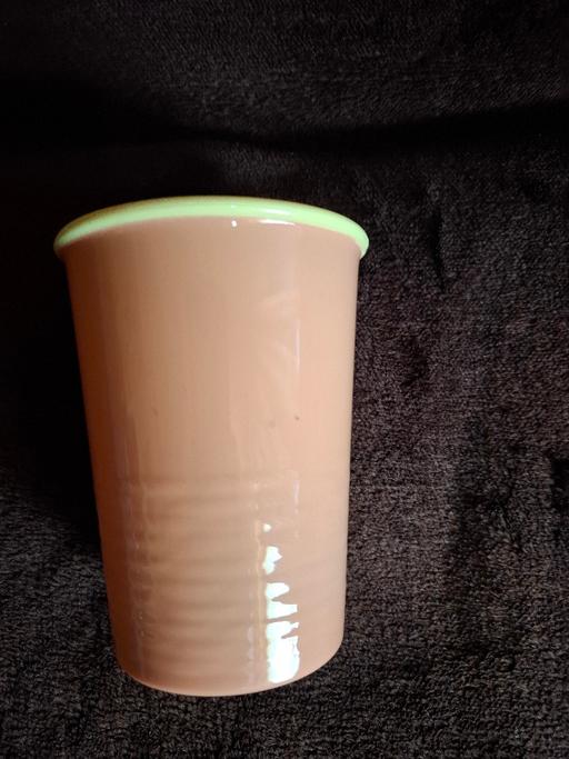 Buy & Sell Woodsetton Dudley - Photos for KIDS TUMBLER