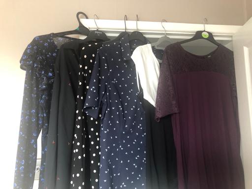 Buy & Sell Woodgate Birmingham - Photos for Ladies tops