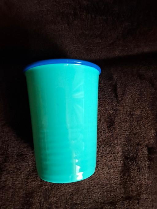 Buy & Sell Woodsetton Dudley - Photos for KIDS TUMBLER