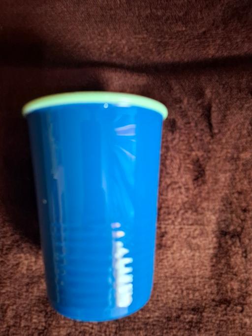 Buy & Sell Woodsetton Dudley - Photos for KIDS TUMBLER