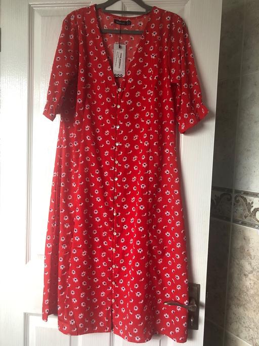 Buy & Sell Woodgate Birmingham - Photos for Ladies dress