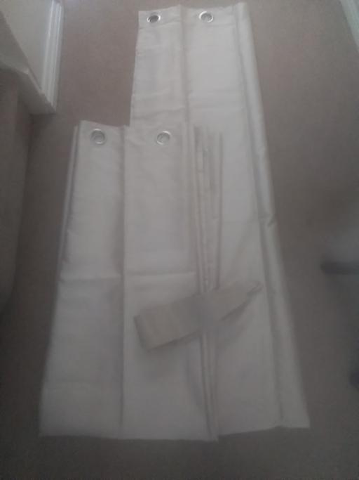 Buy & Sell Aldridge Walsall - Photos for BRAND NEW COLLECTON BY ARGOS CURTAINS