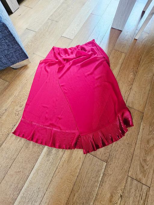 Buy & Sell Doncaster City Centre Doncaster - Photos for Summer chiffon style scarf..NEW