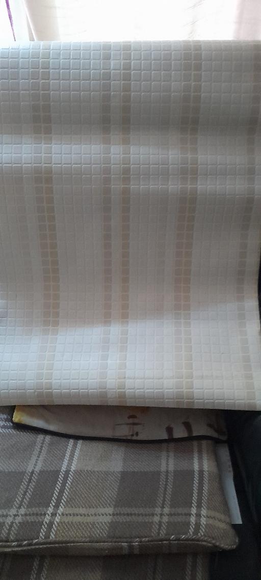 Buy & Sell Walsall Wood Walsall - Photos for waterproof wallpaper