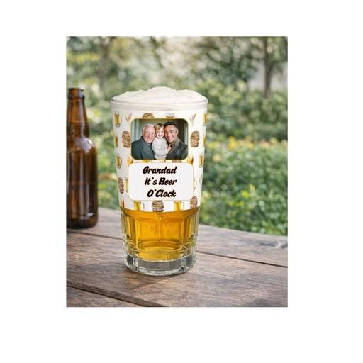 Buy & Sell Sidcup Bexley - Photos for Beer Stein Glass