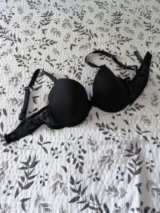 Buy & Sell Wednesfield Wolverhampton - Photos for ladies Bra size *36DD