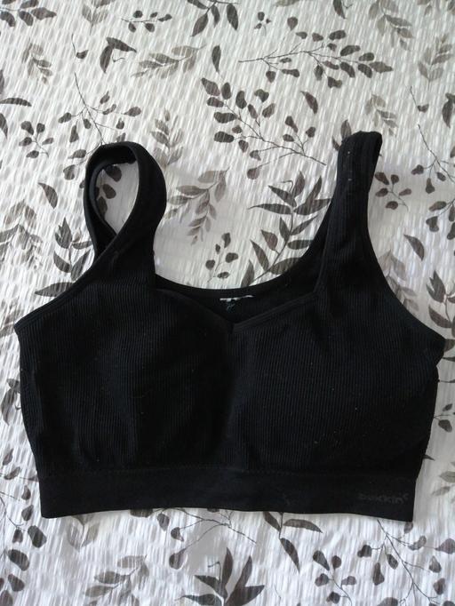 Buy & Sell Wednesfield Wolverhampton - Photos for ladies think about size *M*