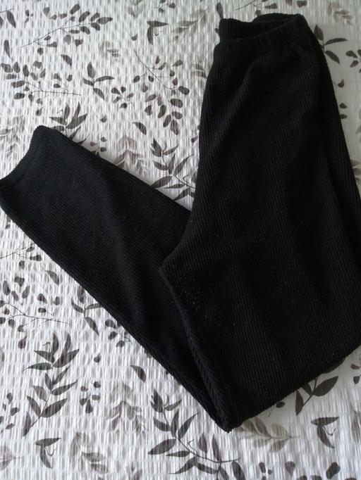 Buy & Sell Wednesfield Wolverhampton - Photos for ladies size *16* Boohoo (Small for size)