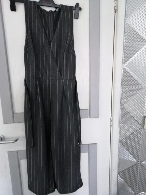 Buy & Sell Wednesfield Wolverhampton - Photos for ladies size *12*