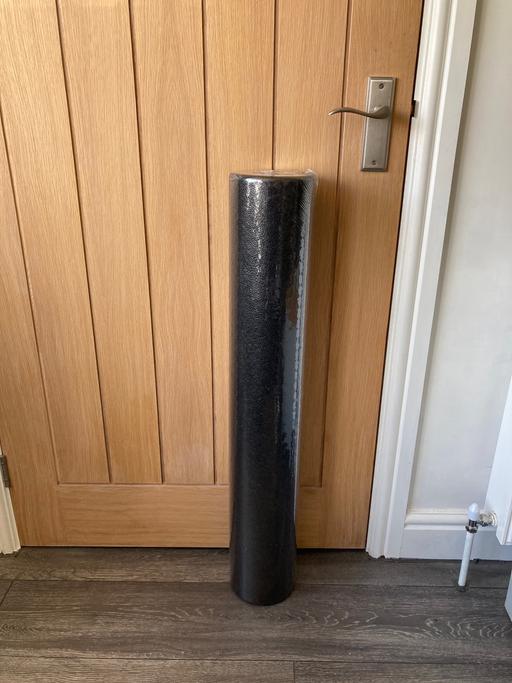 Buy & Sell Sedgley Dudley - Photos for Large yoga role