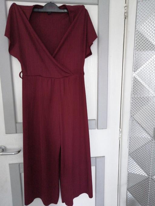 Buy & Sell Wednesfield Wolverhampton - Photos for ladies size *12*
