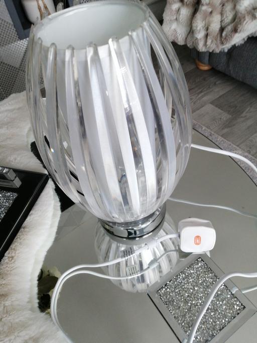 Buy & Sell Wednesfield Wolverhampton - Photos for Lamp