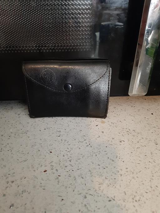 Buy & Sell South Hylton Sunderland - Photos for card purse