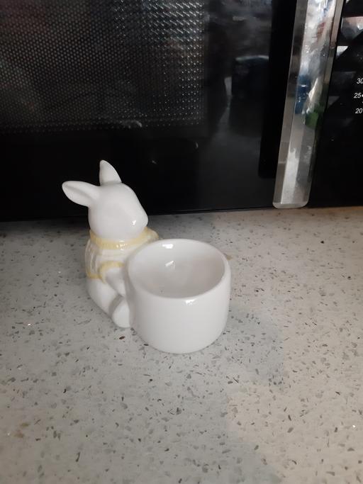 Buy & Sell South Hylton Sunderland - Photos for egg cup
