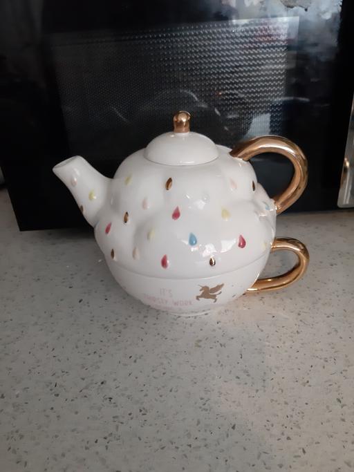 Buy & Sell South Hylton Sunderland - Photos for collectable