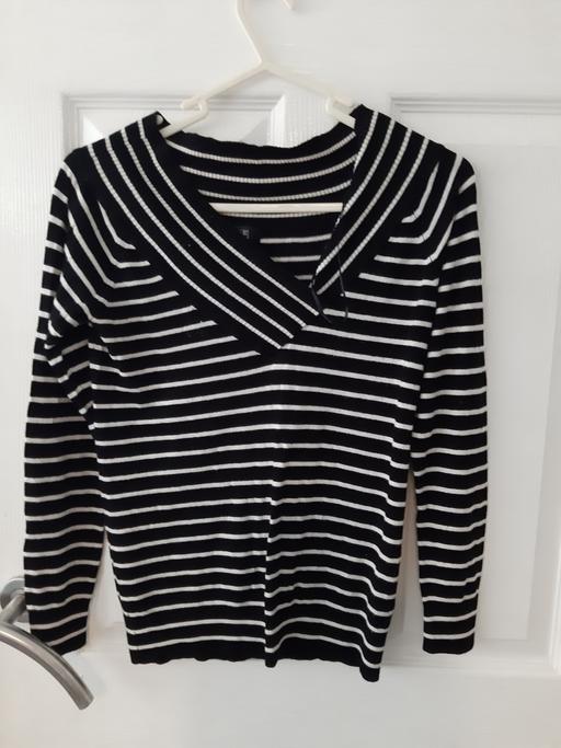 Buy & Sell South Hylton Sunderland - Photos for ladies