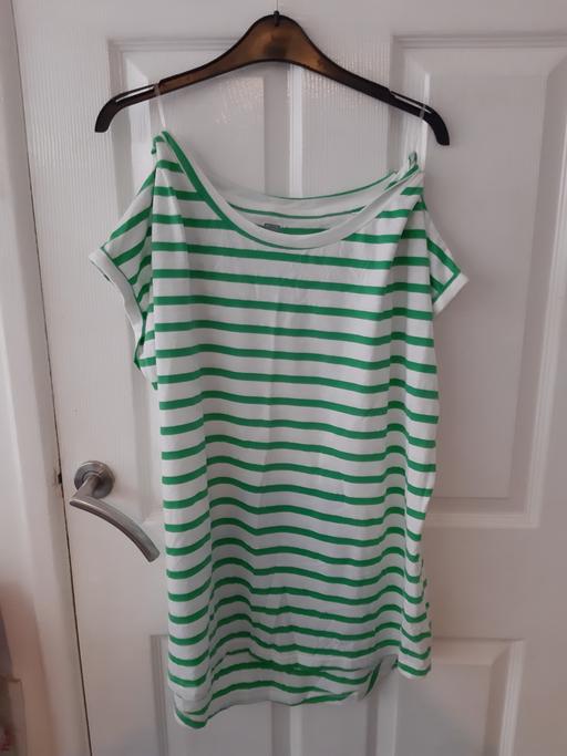 Buy & Sell South Hylton Sunderland - Photos for ladies