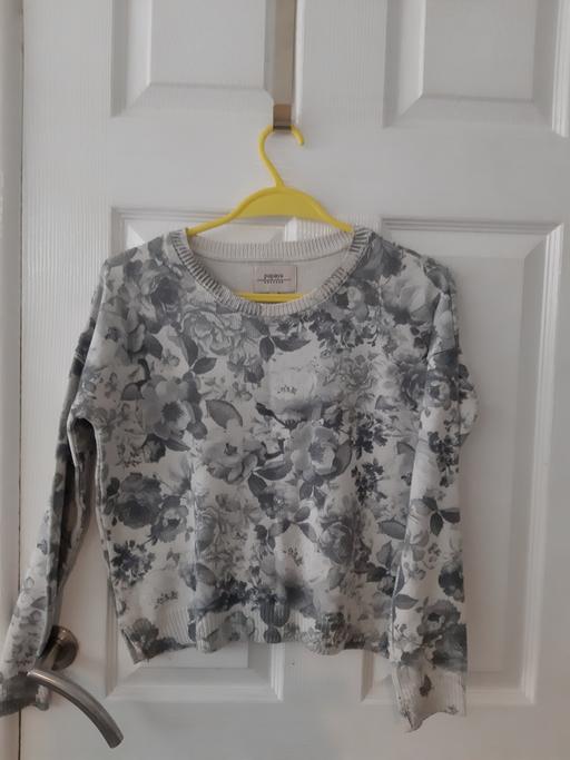 Buy & Sell South Hylton Sunderland - Photos for ladies