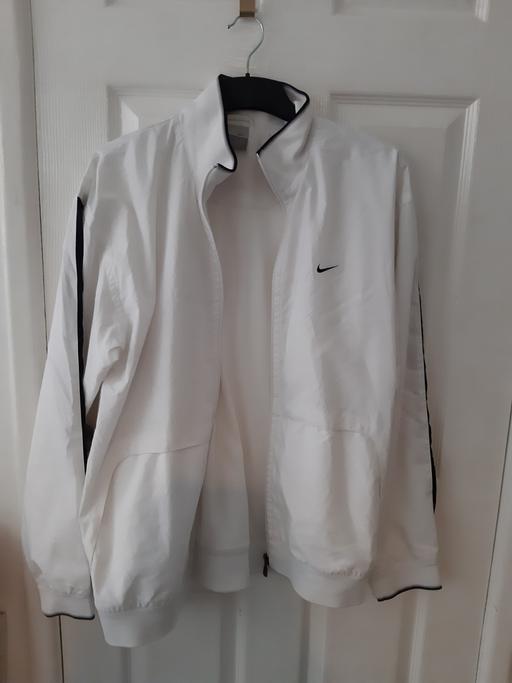 Buy & Sell South Hylton Sunderland - Photos for jacket