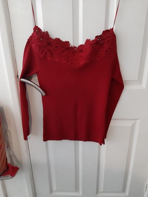 Buy & Sell South Hylton Sunderland - Photos for ladies