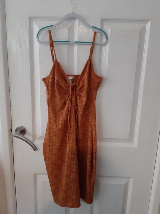 Buy & Sell South Hylton Sunderland - Photos for ladies