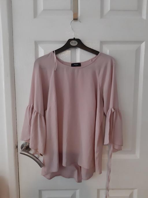 Buy & Sell South Hylton Sunderland - Photos for ladies