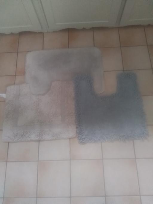 Buy & Sell Aldridge Walsall - Photos for THREE ITEMS