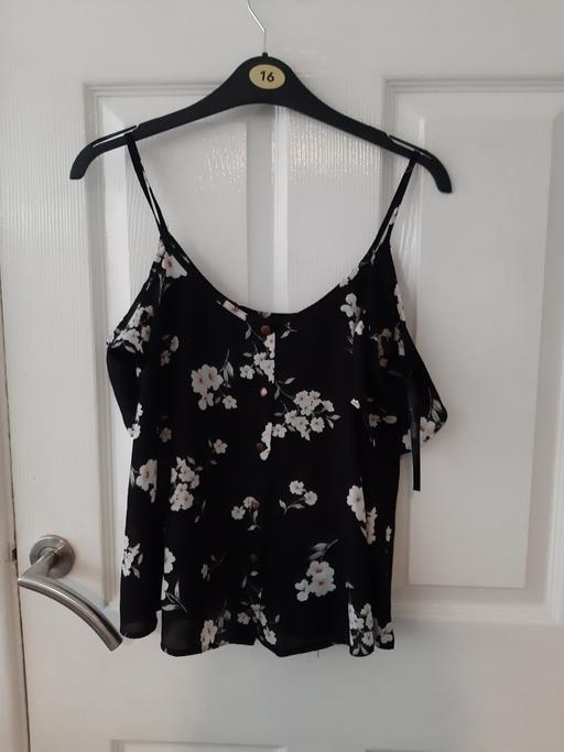 Buy & Sell South Hylton Sunderland - Photos for ladies