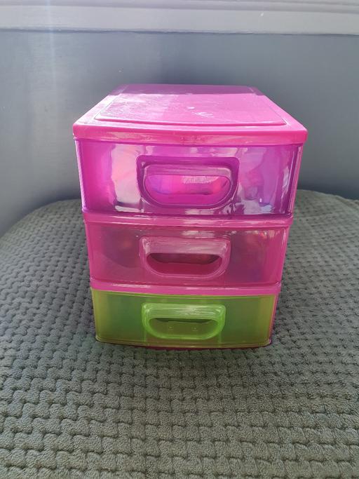Buy & Sell Stainforth Doncaster - Photos for crayola draws full with crayola s