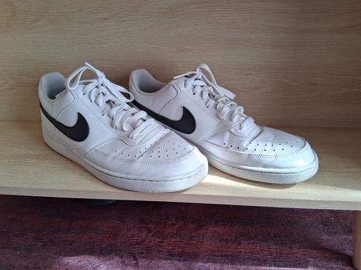 Buy & Sell Woodgate Birmingham - Photos for Men's Nike trainers size 11