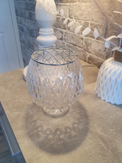 Buy & Sell Stainforth Doncaster - Photos for flower vase