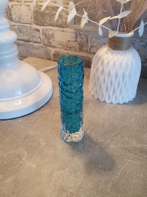 Buy & Sell Stainforth Doncaster - Photos for tall ornament vase