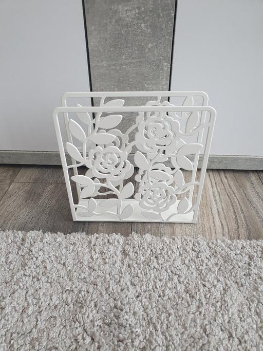 Buy & Sell Stainforth Doncaster - Photos for fancy letter holder