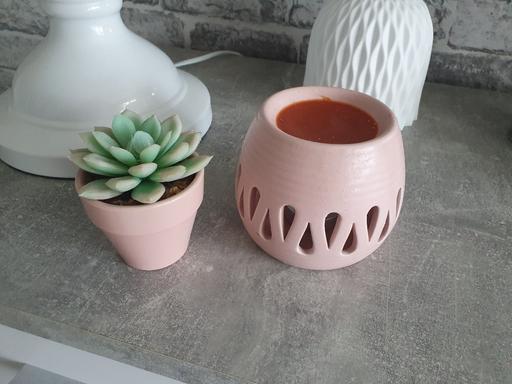 Buy & Sell Stainforth Doncaster - Photos for home improvement plant and candle
