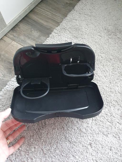 Vehicles Stainforth Doncaster - Photos for new car tray for back of seat for drinks