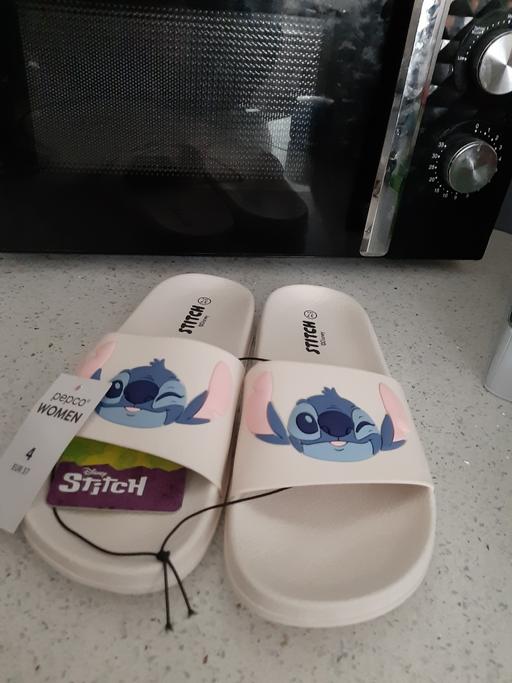 Buy & Sell South Hylton Sunderland - Photos for new size 4