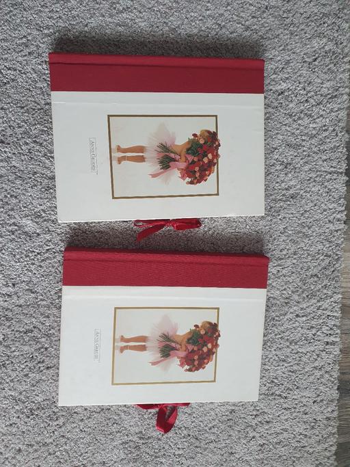 Buy & Sell Stainforth Doncaster - Photos for x2 photo albums