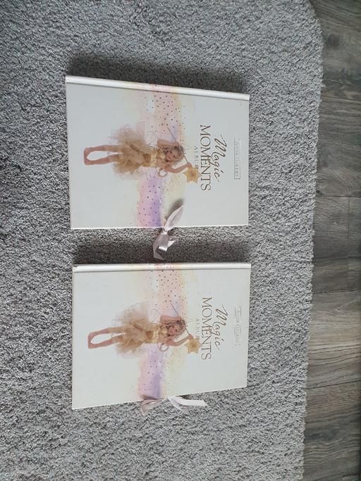 Buy & Sell Stainforth Doncaster - Photos for x2 photo album s