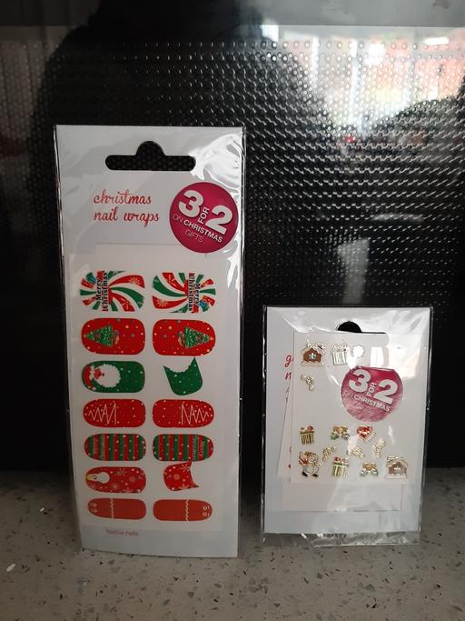 Buy & Sell South Hylton Sunderland - Photos for 2pk