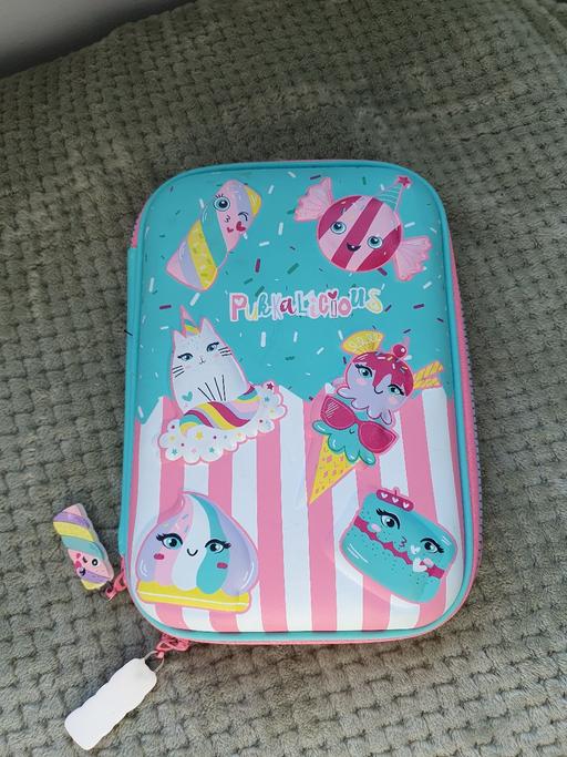 Buy & Sell Stainforth Doncaster - Photos for pencil case