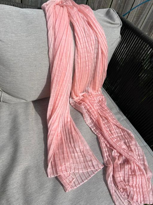 Buy & Sell Easington Lane Sunderland - Photos for Beautiful Summer Scarf ( New )