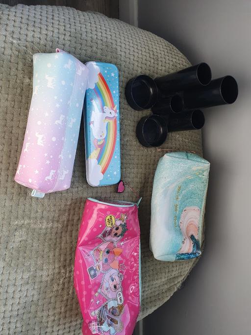 Buy & Sell Stainforth Doncaster - Photos for pencil cases