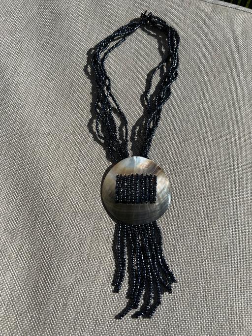Buy & Sell Easington Lane Sunderland - Photos for Pretty Necklace