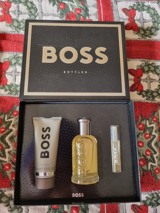 Buy & Sell Grangemouth Falkirk - Photos for aftershave