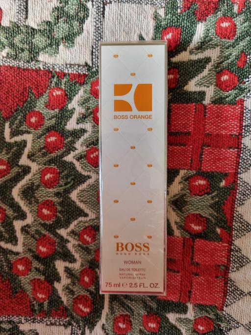 Buy & Sell Grangemouth Falkirk - Photos for perfume