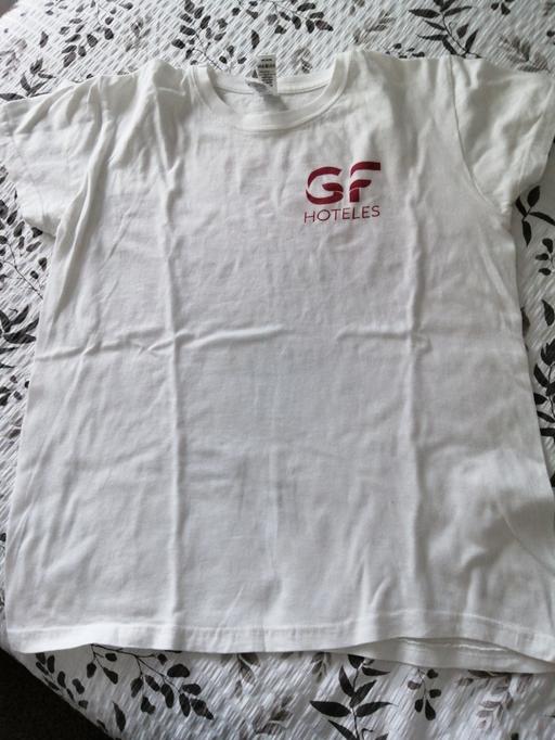 Buy & Sell Wednesfield Wolverhampton - Photos for ladies size *S* (Small hole)