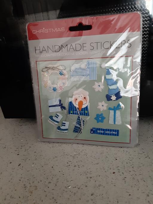Buy & Sell South Hylton Sunderland - Photos for bargain